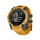 Zegarek sportowy Garmin Instinct 3 Solar 50mm Sunburst
